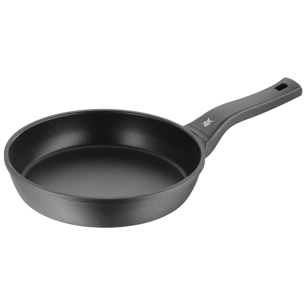 WMF 0576244291 Pyöreä Musta