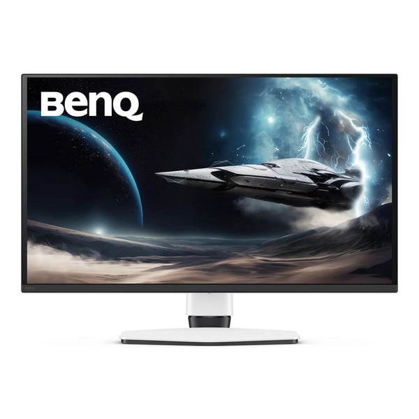 BenQ EX271QMZ