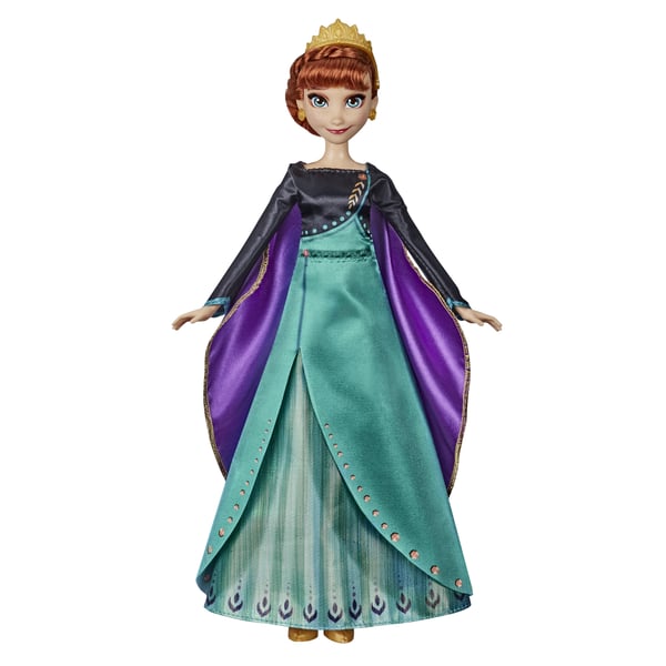 Hasbro E8881XF00 Hasbro E8881XF00