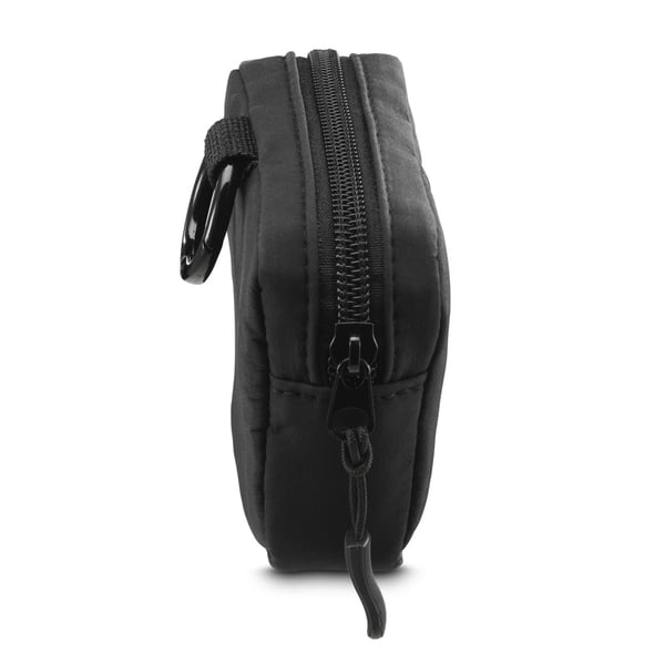 Hama 00231046 tilbehør til hovedtelefon/headset Boks