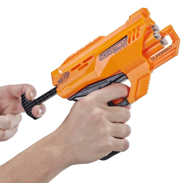 Nerf E0012EU40
