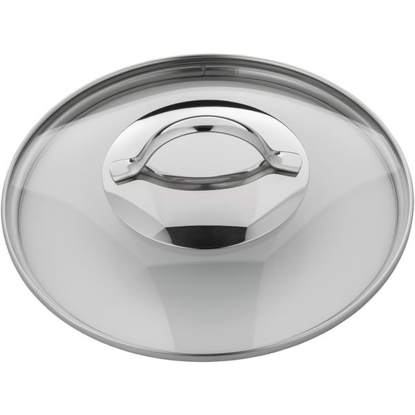 WMF ACHAT maitokattila 1,7 L
