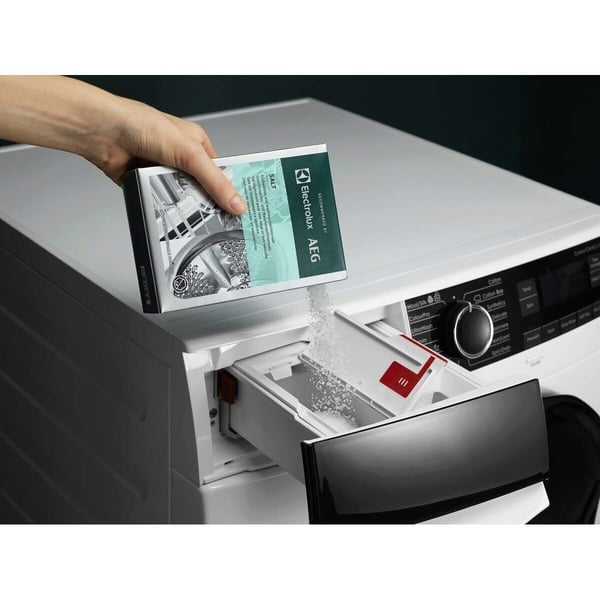 Electrolux M3GCS201 1000 kg 1 stk Opvaskemaskinesalt Robust
