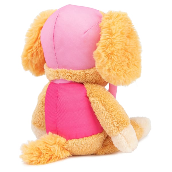 PAW Patrol 6069434 täytetty lelu