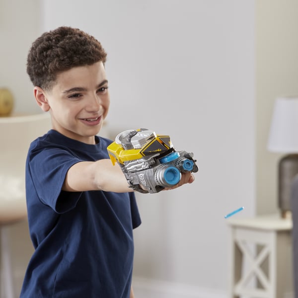 Hasbro E0852EU40