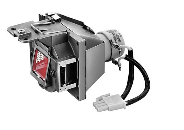 CoreParts ML12402 projektorlampe 330 W