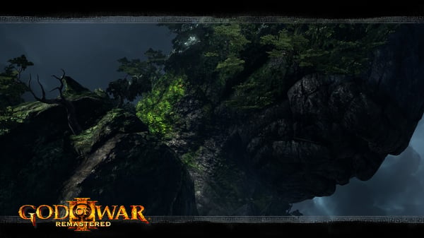 Sony Interactive Entertainment God of War 3 Playstation Hits, PS4 Remastrad PlayStation 4