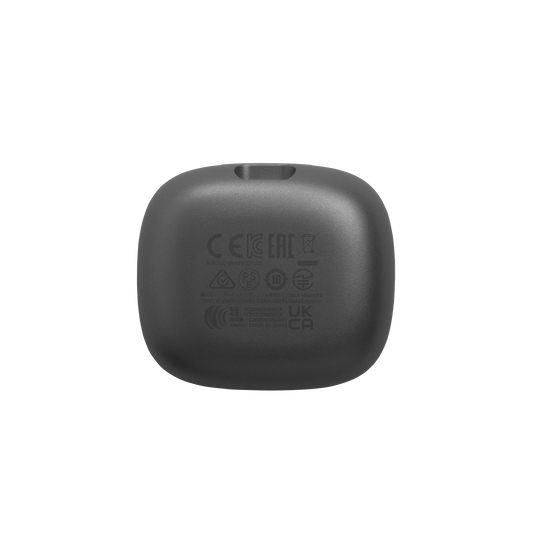 JBL Live Pro 2 TWS Kuulokkeet True Wireless Stereo (TWS) In-ear Puhelut/Musiikki USB Type-C Bluetooth Musta