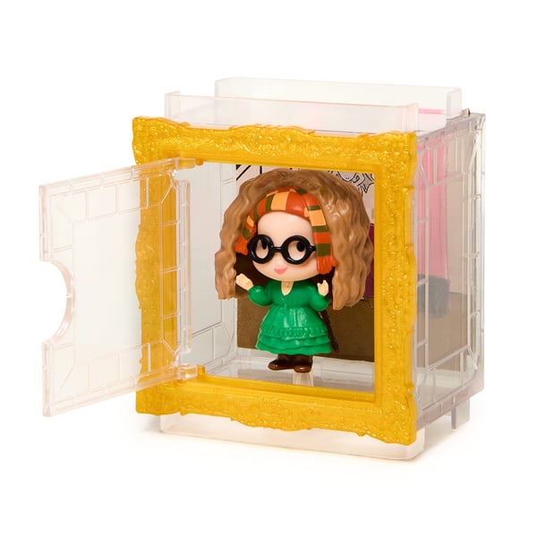 Wizarding World 6069405 collectible figure