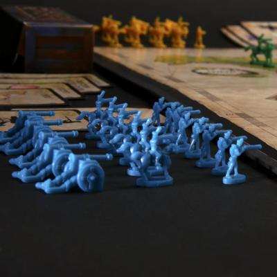 Hasbro B7404 Brädspel Strategi