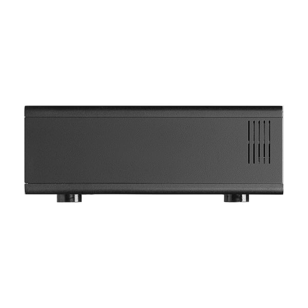 MSI EdgeXpert-32SEU ARM Cortex GB10 128 GB LPDDR5x-SDRAM 4 TB SSD DGX OS Mini PC Sort