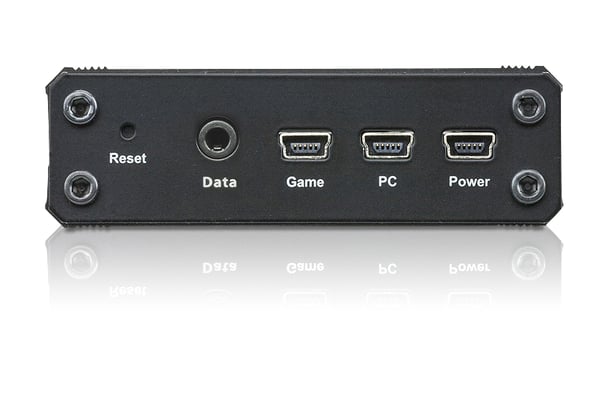 ATEN PHANTOM-S Gaming controller emulator