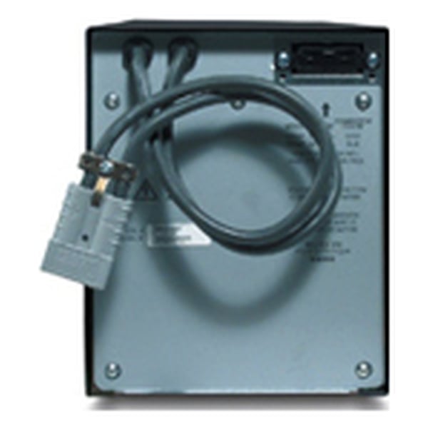 APC Battery Pack 230V f SUA1000XLI Blysyre 24 V