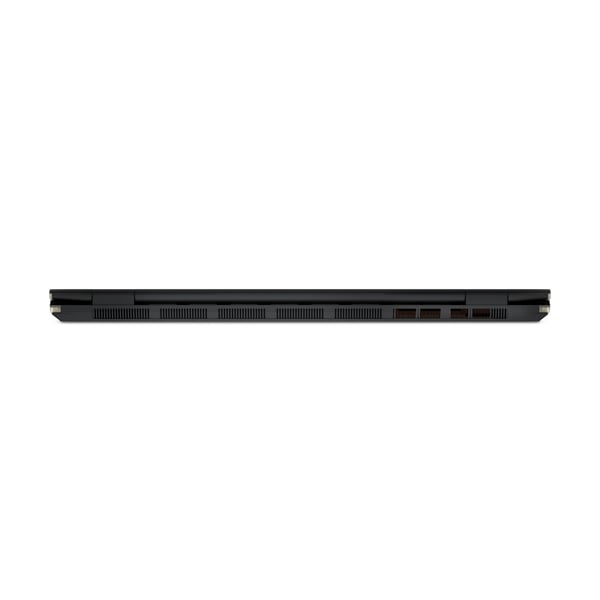 MSI Cyborg 15 B2RWFKG-1229XIT Intel Core 9 270H Kannettava tietokone 39,6 cm (15.6") Full HD 16 GB DDR5-SDRAM 1 TB SSD NVIDIA GeForce RTX 5060 Laptop GPU Wi-Fi 6E (802.11ax) Windows 11 Home Musta
