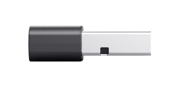 Trust Myna USB-modtager