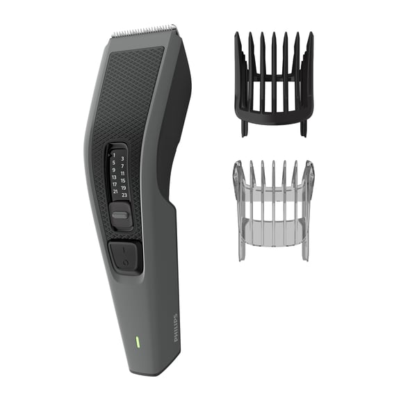 Philips HAIRCLIPPER Series 3000 HC3525/15 Hårklippare