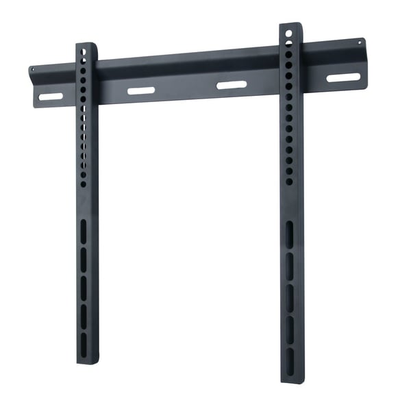 Techly ICA-PLB-114M 139,7 cm (55") Musta