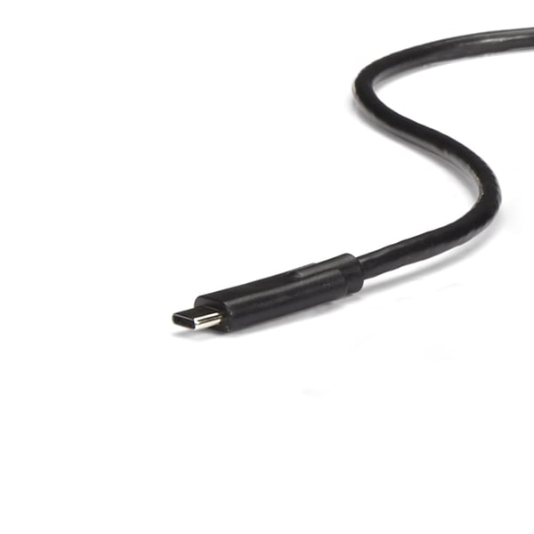 StarTech.com USB-C till HDMI-kabeladapter - 2 m - 4K vid 30 Hz