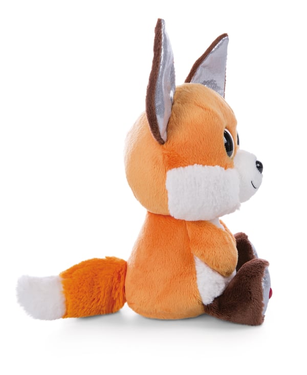NICI 47695 täytetty lelu