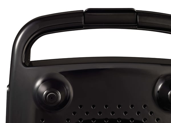 Tefal SM193D kontaktgrill