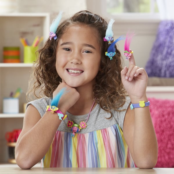 Hasbro E82835L00