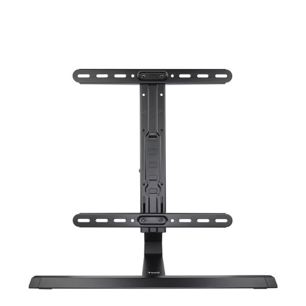 TooQ DB3265F-B TV-kiinnike 165,1 cm (65") Musta