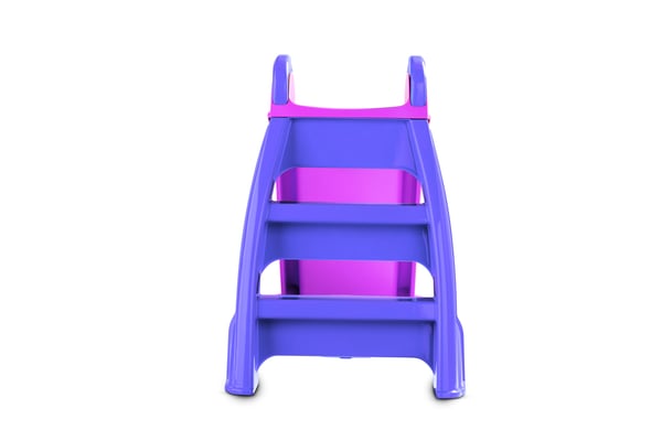 Little Tikes First Slide