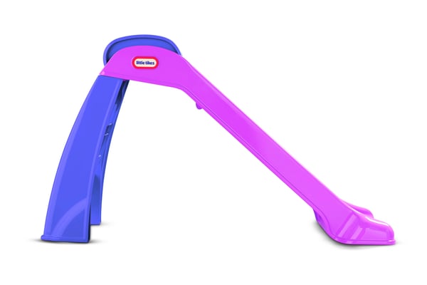 Little Tikes First Slide