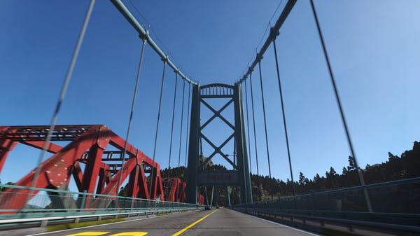 Sony Interactive Entertainment DRIVECLUB VR Standard Tysk PlayStation 4