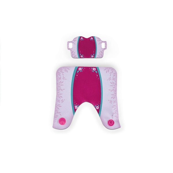 schleich 43277332 legetøjssæt