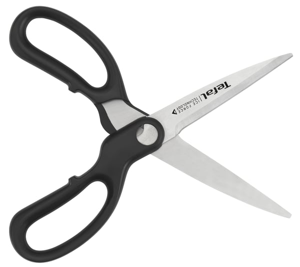Tefal Ice Force K17513 Rostfritt stål