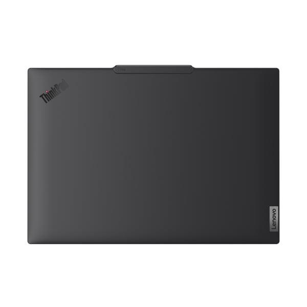 Lenovo ThinkPad T14s Gen 6 21QX - Intel Core Ultra 7 258V / 2,2 GHz - Win 11 Pro - Intel Arc Graphic