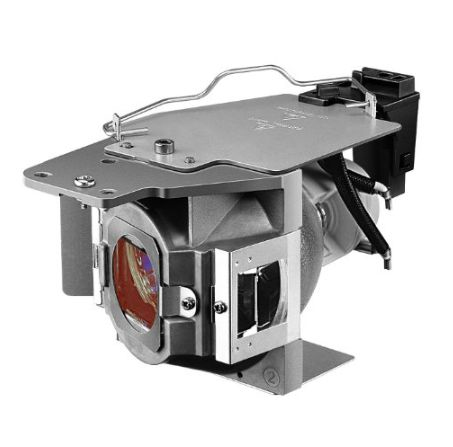 CoreParts ML12473 projektorlampe 210 W CoreParts ML12473 projektorlampe 210 W