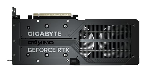GIGABYTE GeForce RTX 5060 GAMING OC V2 8G NVIDIA 8 GB GDDR7