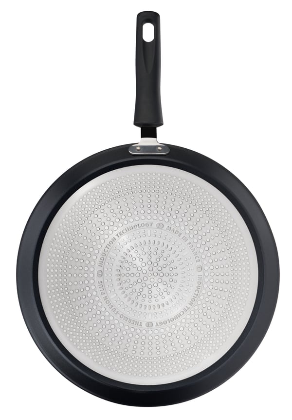 Tefal Unlimited G25538 Pandekage pande Rund