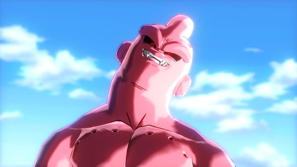 BANDAI NAMCO Entertainment Dragon Ball Xenoverse Vakio Ranska PlayStation 4