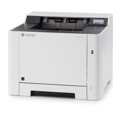 KYOCERA ECOSYS P5026cdw Färg 9600 x 600 DPI A4 Wi-Fi