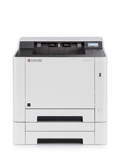 KYOCERA ECOSYS P5026cdw Färg 9600 x 600 DPI A4 Wi-Fi