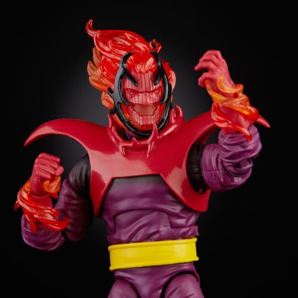 Marvel Legends Series Dormammu
