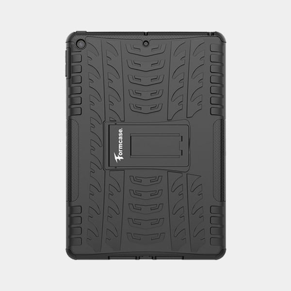 Formcase KidCover 25,9 cm (10.2") Suojus Musta