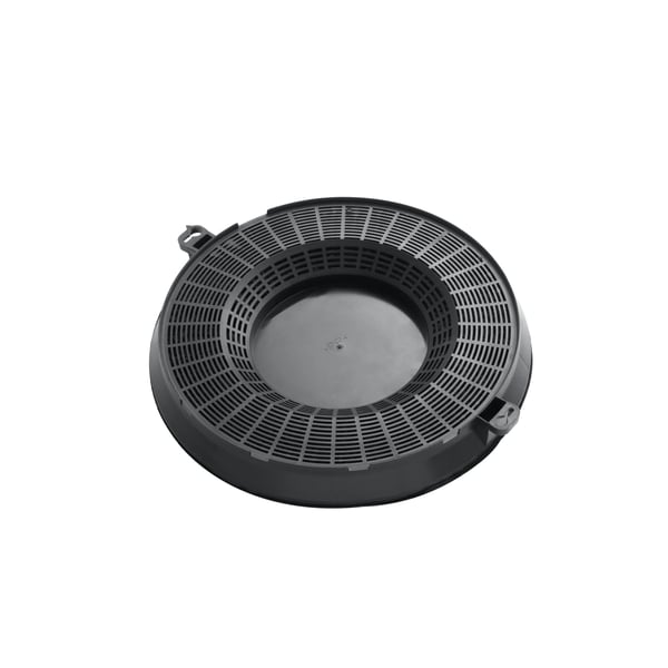 Electrolux MCFE06ST Lugtfilter