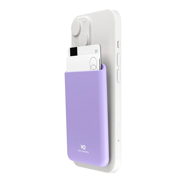 Hama 00221561 tilbehør til mobiltelefontaske