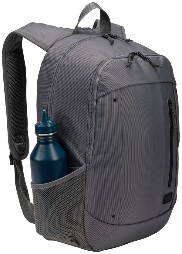 Case Logic Jaunt WMBP215 - Graphite 39,6 cm (15.6") Ryggsäck grafit