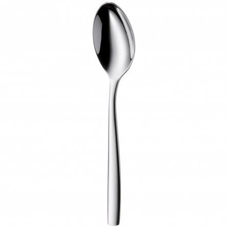 WMF 1272919991 bestiksæt 60 stk Rustfrit stål