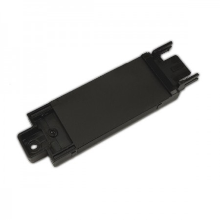 Lenovo 4XB0L78233 laptop reservedel HDD bakke