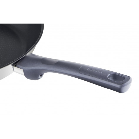 Tefal Daily Cook G7300455 stekpanna Allmän matlagning Rund