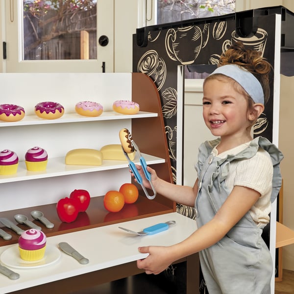 Little Tikes Cafe & Bakery