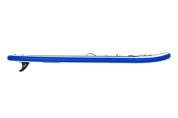 Bestway 65350 surfbrädor Paddelbräda (SUP -- Stand Up Paddle board)