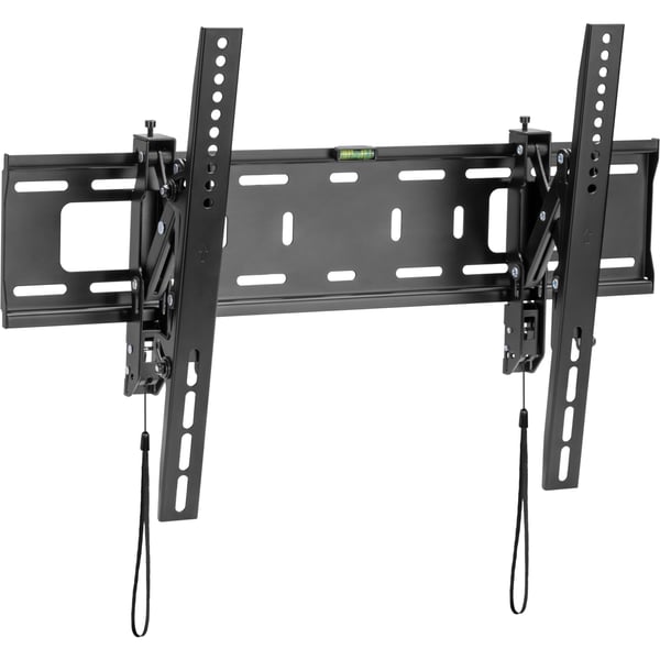 InLine 23118A tv-fäste 94 cm (37") Svart
