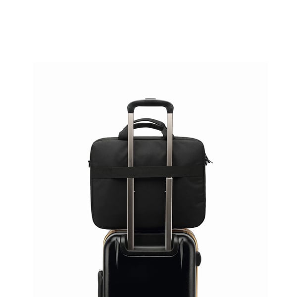 CoolBox COO-BAG14-1N taske og etui til laptop 35,6 cm (14") Sort